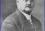 Josef Šrámek