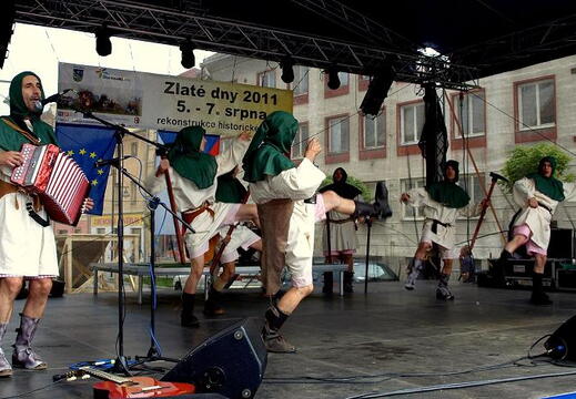 SouborVerejne