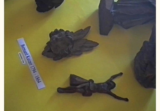 PDVD 062