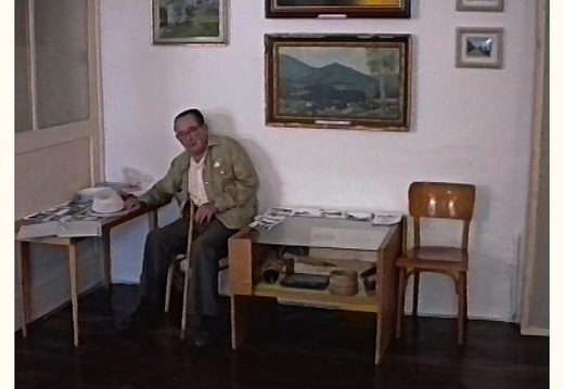 PDVD 068