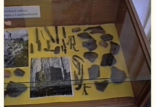 PDVD 074
