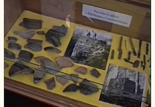 PDVD 075