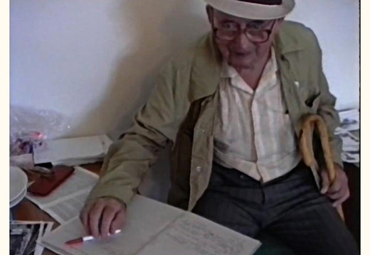 PDVD 086