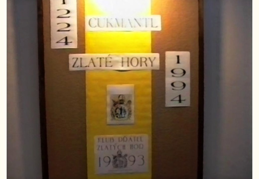 PDVD 091