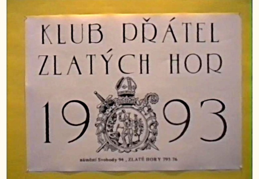 PDVD 092