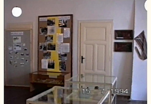PDVD 094
