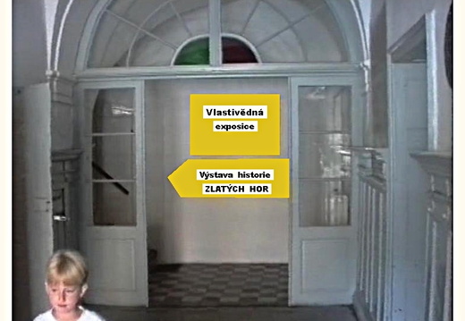 PDVD 102