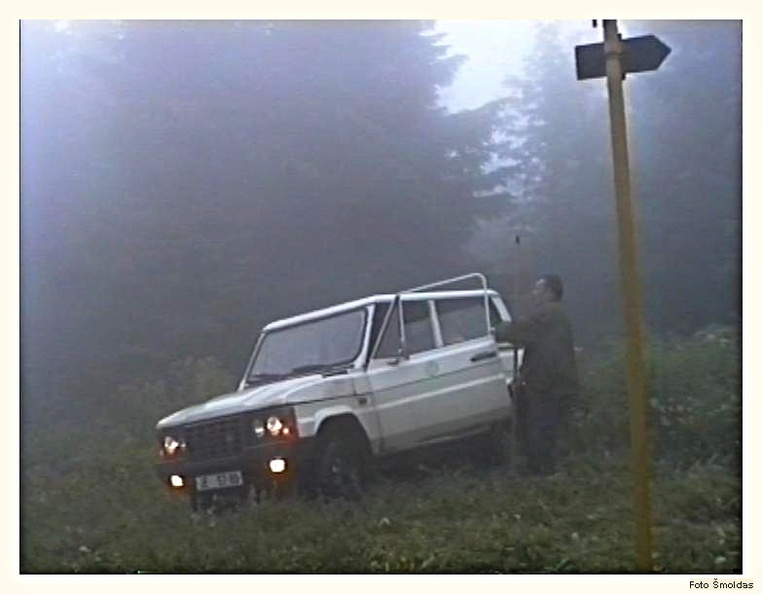 PDVD_104.JPG