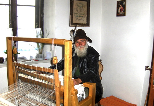 24.-Seehirt Gill aus Hunohrad(16.VIII.2008)