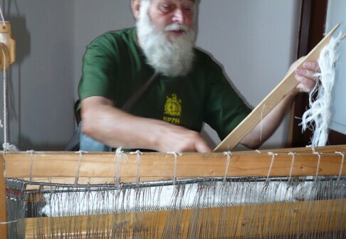 23.-Mgr.Jiří Alex Gill(18.VIII.2008)