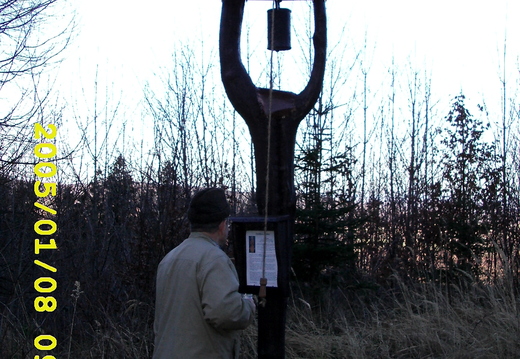 Z ostatní činnosti