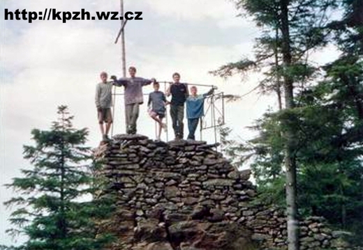 Další fotodokumentace