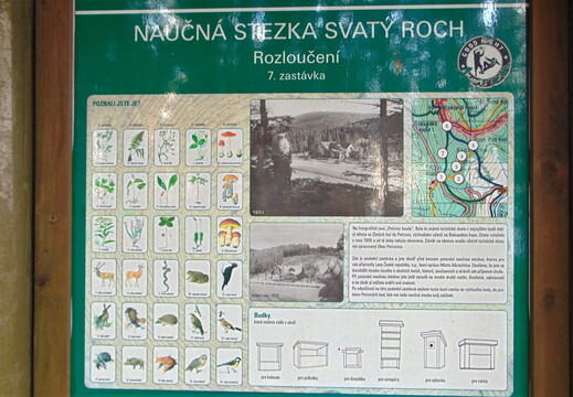 20160509 Rozlouceni