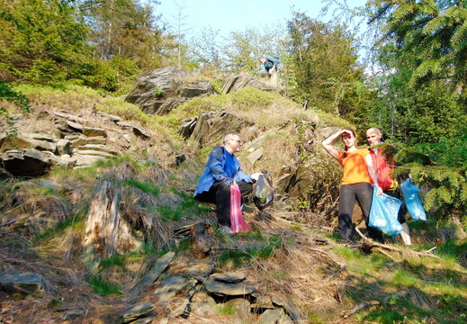 HeegerovaVyhlidka02