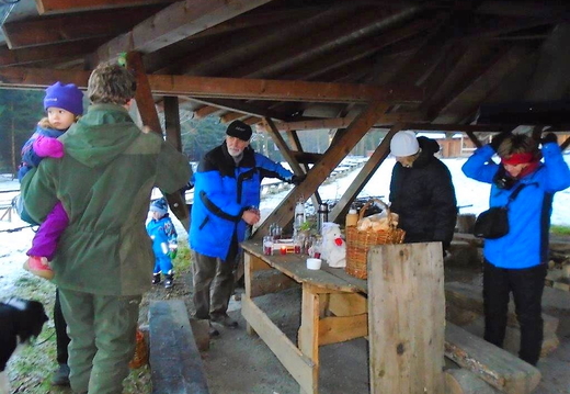 20161222 zimniSlunovrat03