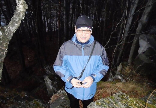 20161222 zimniSlunovrat09