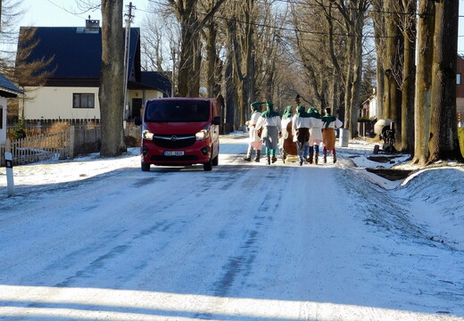 20161229 Koledovani14 mal