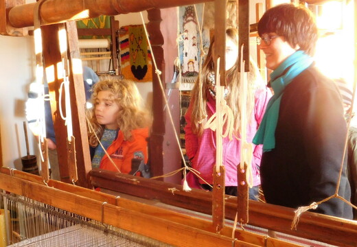 20161229 Koledovani51 mal