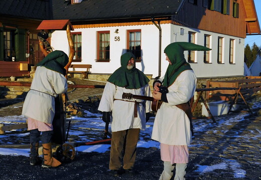 20161229 Koledovani60 mal