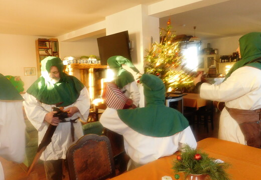 20161229 Koledovani62 mal