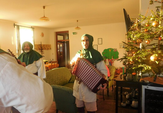 20161229 Koledovani63 mal