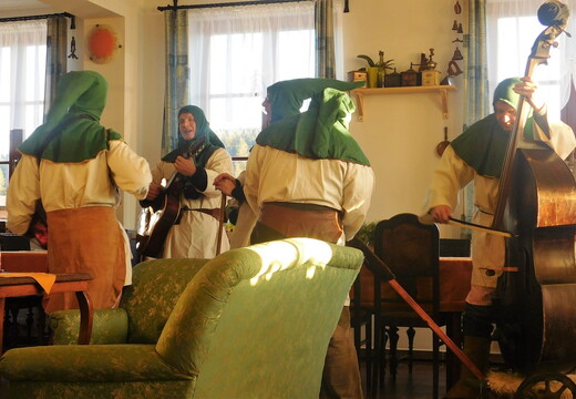 20161229 Koledovani69 mal