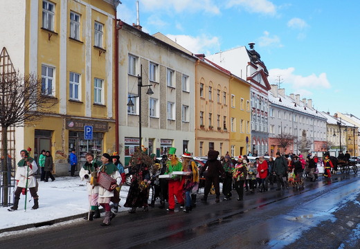 01VyrazimePruvod2250006