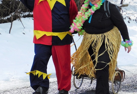 06vzhuruDoUdoliDSCN5993