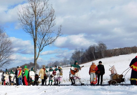 06vzhuruDoUdoliDSCN6036