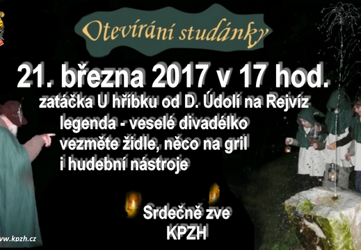 Zvadlo
