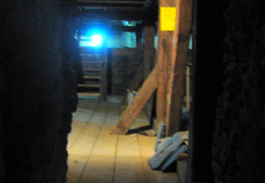 IMG 9413