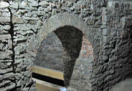 IMG 9415