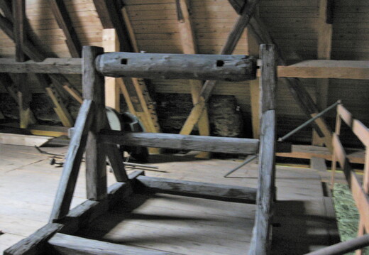 IMG 9421