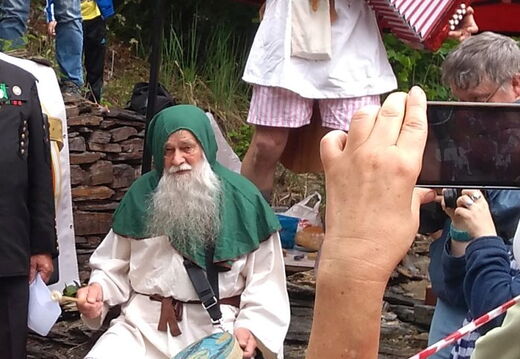 21 tance v plném proudu 03