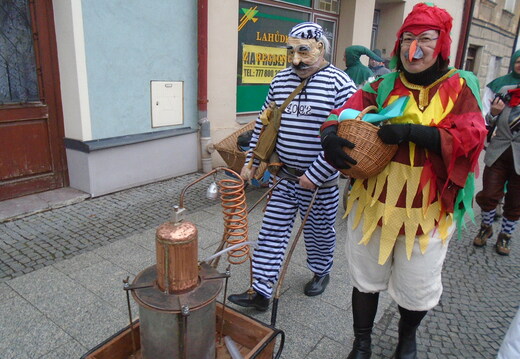 DSC04531