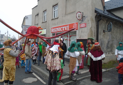DSC04532