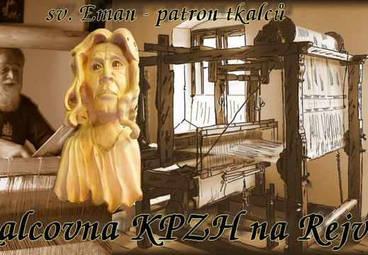 TkalcovnaPohlednice2