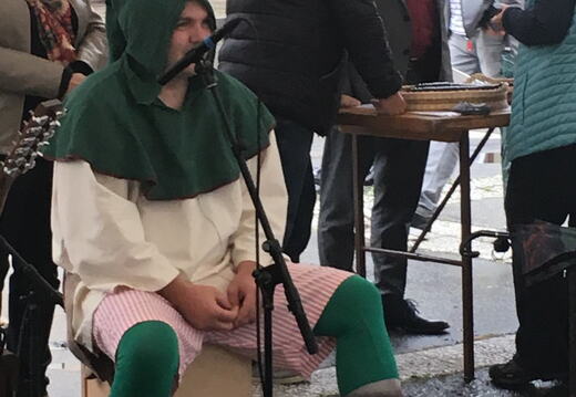 07 všichni zaujímáme své pozice