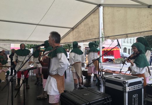 08 juž jsme připraveni
