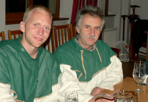 P1070965