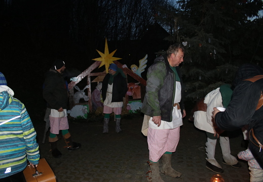 05 KahanceOndrejovice02