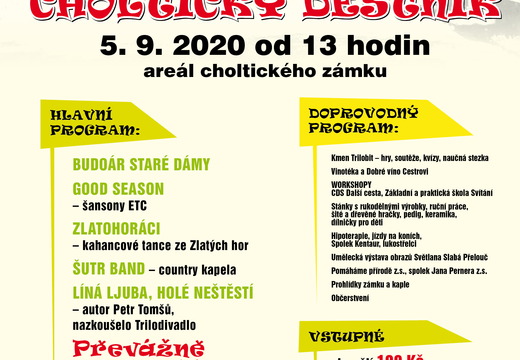 20200905 Plakat
