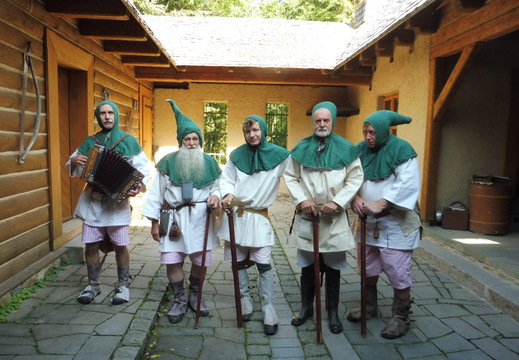 005 kahancovníci připraveni