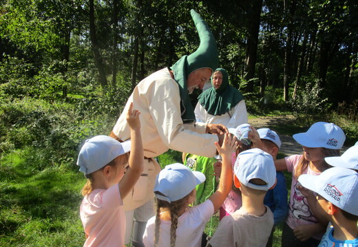 233 stanoviště 2 - Rýžoviště