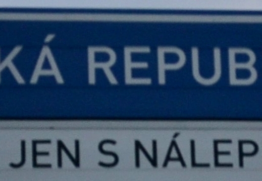00 JenSnalepkou