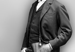 01 dr. Carl Auer
