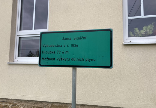 00 Ubytování v DM Na Jámě