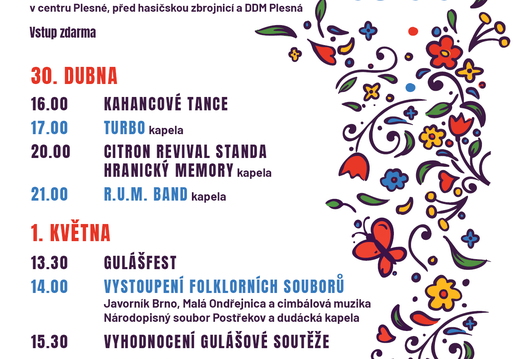 2022/04/30_Májová Plesná