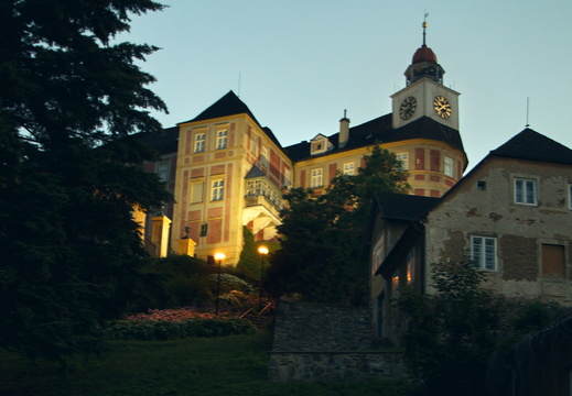 2022/06/25_Kahance v Javorníku