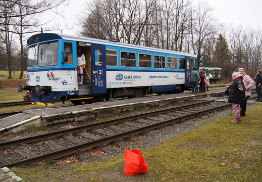 P2180111